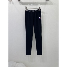 Louis Vuitton Long Pants